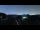 Webcam in Kleine Scheidegg, 2.5 km