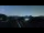 Webcam in Kleine Scheidegg, 3.2 km