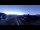 Webcam in Kleine Scheidegg, 3.2 km