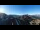 Webcam sur le Kleine Scheidegg, 2.5 km