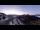 Webcam in Kleine Scheidegg, 0.1 km