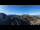 Webcam auf der Kleinen Scheidegg, 1.5 km entfernt