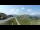 Webcam sulla Kleine Scheidegg, 0.1 km