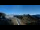 Webcam sulla Kleine Scheidegg, 1.5 km