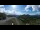 Webcam sulla Kleine Scheidegg, 4.7 km