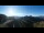 Webcam in Kleine Scheidegg, 3.2 km