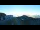 Webcam in Kleine Scheidegg, 3.1 km