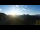 Webcam sur le Kleine Scheidegg, 2.5 km