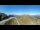 Webcam sur le Kleine Scheidegg, 3.2 km