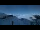 Webcam on the Kleine Scheidegg, 1.2 mi away