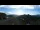 Webcam sulla Kleine Scheidegg, 0.1 km