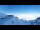 Webcam on the Kleine Scheidegg, 1.2 mi away