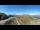 Webcam sur le Kleine Scheidegg, 5.3 km