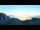 Webcam sur le Kleine Scheidegg, 1.5 km