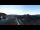 Webcam in Kleine Scheidegg, 2.5 km