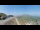 Webcam in Kleine Scheidegg, 3.1 km