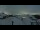 Webcam on the Kleine Scheidegg, 0.6 mi away