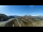 Webcam sulla Kleine Scheidegg, 5.3 km