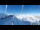 Webcam on the Kleine Scheidegg, 0 mi away