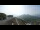 Webcam in Kleine Scheidegg, 3.3 km