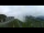 Webcam on the Kleine Scheidegg, 0 mi away