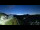 Webcam auf der Kleinen Scheidegg, 5.3 km entfernt