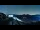 Webcam sur le Kleine Scheidegg, 0 km