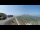 Webcam in Kleine Scheidegg, 3.1 km