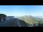 Webcam in Kleine Scheidegg, 3.7 km