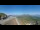 Webcam in Kleine Scheidegg, 4.7 km