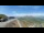 Webcam in Kleine Scheidegg, 6.2 km