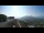 Webcam in Kleine Scheidegg, 3.3 km