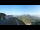 Webcam in Kleine Scheidegg, 3.2 km