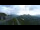 Webcam on the Kleine Scheidegg, 0.9 mi away