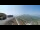 Webcam in Kleine Scheidegg, 5.3 km