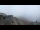 Webcam on the Kleine Scheidegg, 1.4 mi away