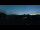 Webcam on the Kleine Scheidegg, 1.2 mi away