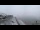 Webcam sulla Kleine Scheidegg, 0.1 km