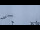 Webcam auf der Kleinen Scheidegg, 1.5 km entfernt