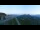 Webcam on the Kleine Scheidegg, 1.2 mi away