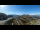 Webcam auf der Kleinen Scheidegg, 0.1 km entfernt