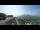 Webcam in Kleine Scheidegg, 5.3 km