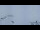 Webcam on the Kleine Scheidegg, 0.6 mi away