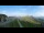 Webcam on the Kleine Scheidegg, 2.4 mi away