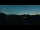 Webcam on the Kleine Scheidegg, 0.6 mi away