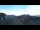Webcam auf der Kleinen Scheidegg, 2.5 km entfernt