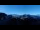Webcam in Kleine Scheidegg, 3.7 km