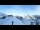 Webcam on the Kleine Scheidegg, 2.5 mi away