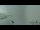Webcam on the Kleine Scheidegg, 1.2 mi away