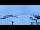 Webcam sur le Kleine Scheidegg, 4.7 km
